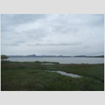 23_001 Myvatn.jpg
